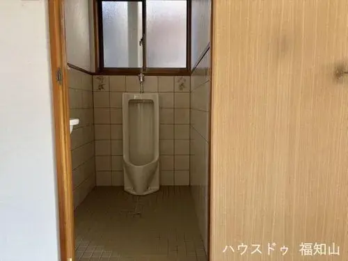 Недвижимость 4LDK в городе Maizuru, префектура Kyoto (15)