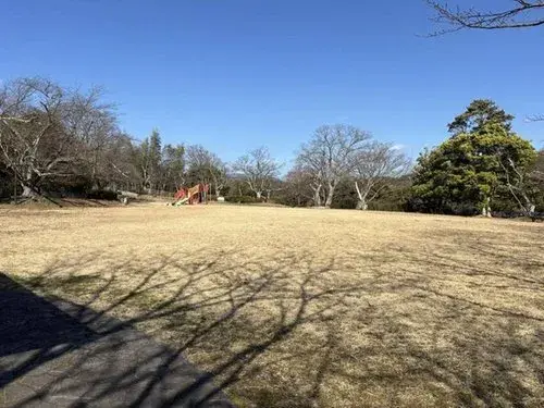 Недвижимость 4LDK в городе Maizuru, префектура Kyoto (17)