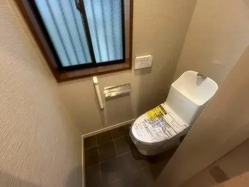 5LDK Property Fushimi Ward, Kyoto City, Kyoto Prefecture (11)