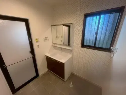 5LDK Property Fushimi Ward, Kyoto City, Kyoto Prefecture (12)