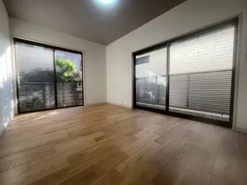 5LDK Property Fushimi Ward, Kyoto City, Kyoto Prefecture (3)
