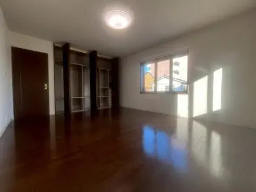 5LDK Property Fushimi Ward, Kyoto City, Kyoto Prefecture (4)