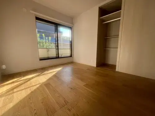 5LDK Property Fushimi Ward, Kyoto City, Kyoto Prefecture (5)