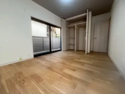 5LDK Property Fushimi Ward, Kyoto City, Kyoto Prefecture (6)