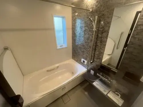 5LDK Property Fushimi Ward, Kyoto City, Kyoto Prefecture (9)