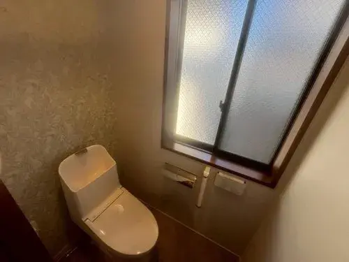 5LDK Property Fushimi Ward, Kyoto City, Kyoto Prefecture (10)