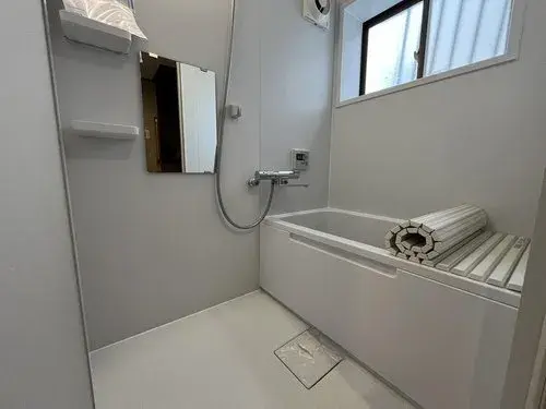 2LDK Property Kyoto City Kyoto Prefecture (14)