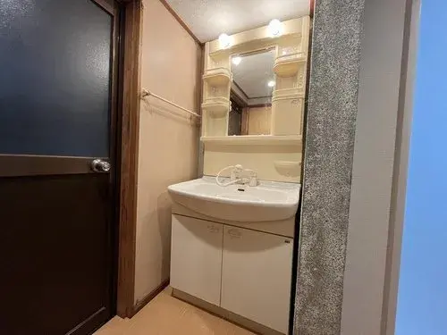2LDK Property Kyoto City Kyoto Prefecture (16)