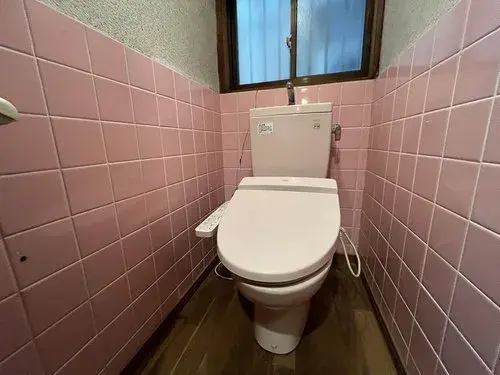 2LDK Property Kyoto City Kyoto Prefecture (17)
