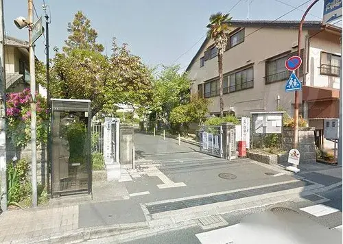 Propiedad 5K en la Ciudad de Muko, Prefectura de Kioto (12)