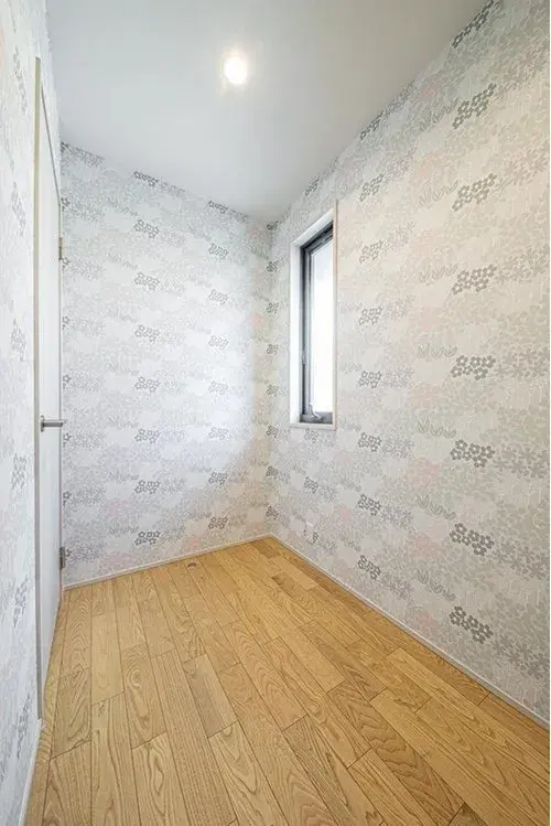 3LDK Ciudad de Yawata Prefectura de Kioto (12)