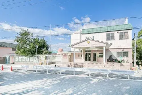 3LDK Ciudad de Yawata Prefectura de Kioto (27)