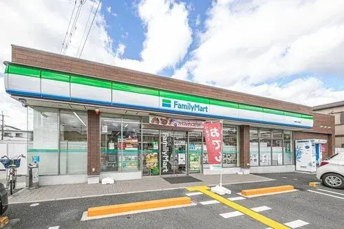 3LDK Ciudad de Yawata Prefectura de Kioto (31)
