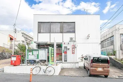 3LDK Ciudad de Yawata Prefectura de Kioto (33)
