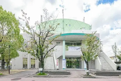 3LDK Ciudad de Yawata Prefectura de Kioto (35)