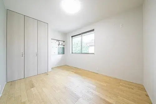 3LDK Ciudad de Yawata Prefectura de Kioto (7)
