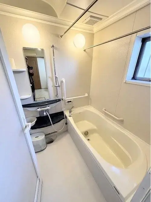 4LDK物件 京都市 京都府 (13)