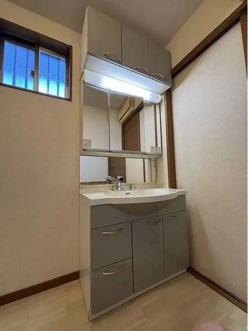 4LDK物件 京都市 京都府 (14)