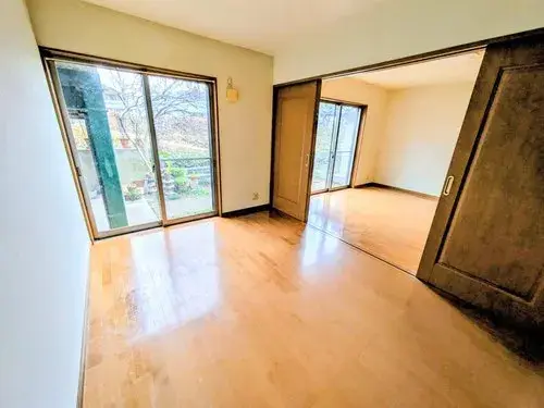 4LDK物件 京都市 京都府 (7)