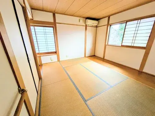 4LDK物件 京都市 京都府 (8)