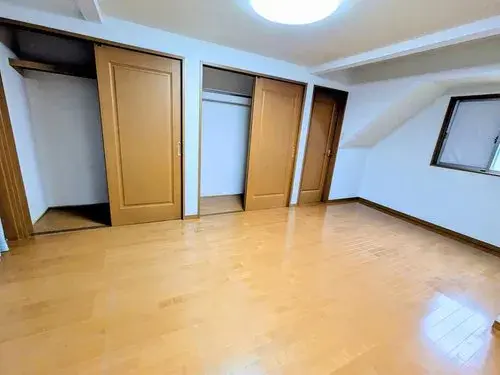 4LDK物件 京都市 京都府 (9)