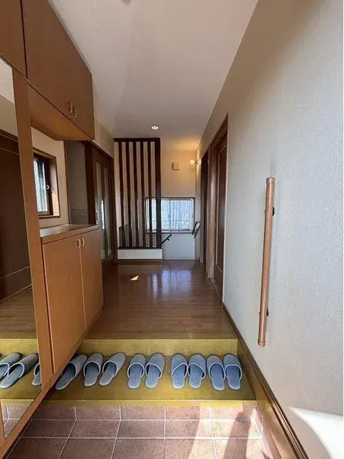 4LDK物件 京都市 京都府 (10)