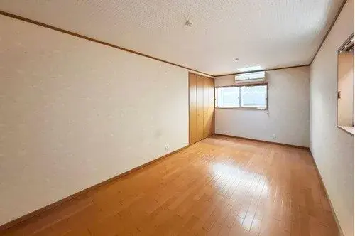 4LDK Property Kishiwada City Osaka Prefecture (11)