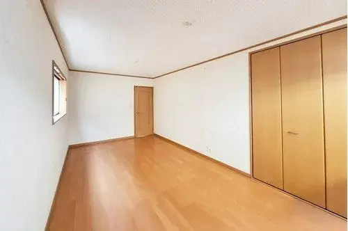4LDK Property Kishiwada City Osaka Prefecture (12)