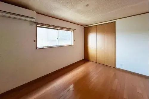 4LDK Property Kishiwada City Osaka Prefecture (14)