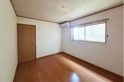 4LDK Property Kishiwada City Osaka Prefecture (15)