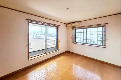 4LDK Property Kishiwada City Osaka Prefecture (16)