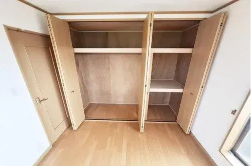 4LDK Property Kishiwada City Osaka Prefecture (17)
