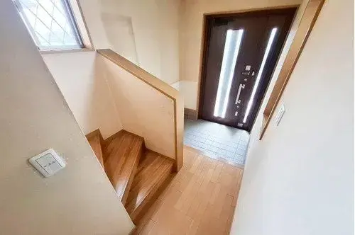 4LDK Property Kishiwada City Osaka Prefecture (18)