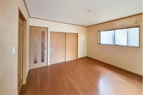4LDK Property Kishiwada City Osaka Prefecture (19)