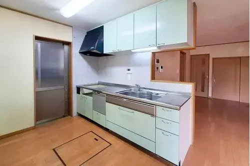 4LDK Property Kishiwada City Osaka Prefecture (20)