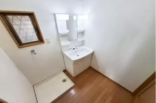 4LDK Property Kishiwada City Osaka Prefecture (21)