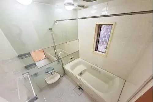 4LDK Property Kishiwada City Osaka Prefecture (22)