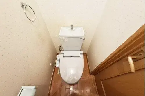 4LDK Property Kishiwada City Osaka Prefecture (23)