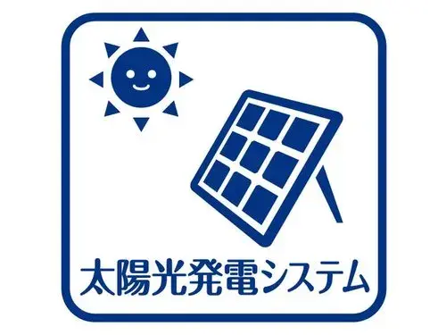 4LDK Property Kishiwada City Osaka Prefecture (27)