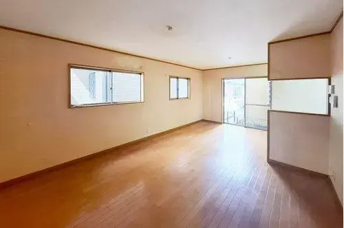 4LDK Property Kishiwada City Osaka Prefecture (6)