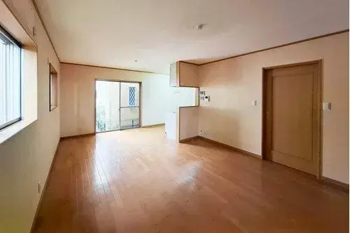 4LDK Property Kishiwada City Osaka Prefecture (7)