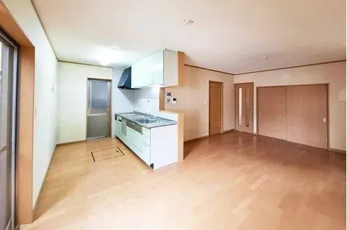 4LDK Property Kishiwada City Osaka Prefecture (8)