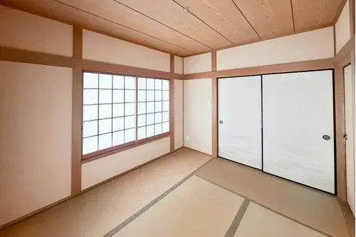 4LDK Property Kishiwada City Osaka Prefecture (9)