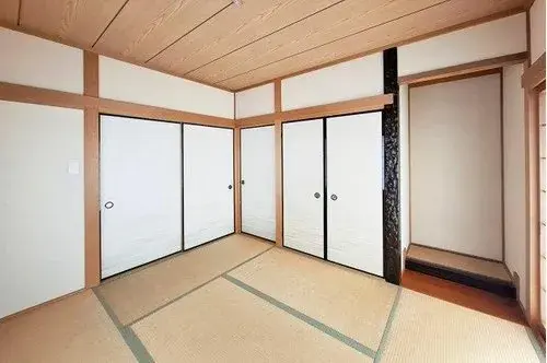 4LDK Property Kishiwada City Osaka Prefecture (10)