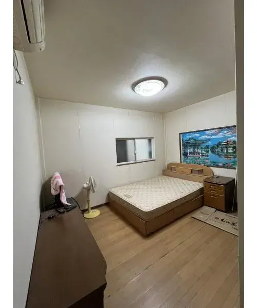 عقار 4DK مدينة Osaka محافظة Osaka (2)