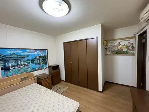 عقار 4DK مدينة Osaka محافظة Osaka (3)