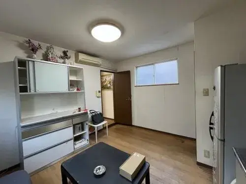 عقار 4DK مدينة Osaka محافظة Osaka (5)