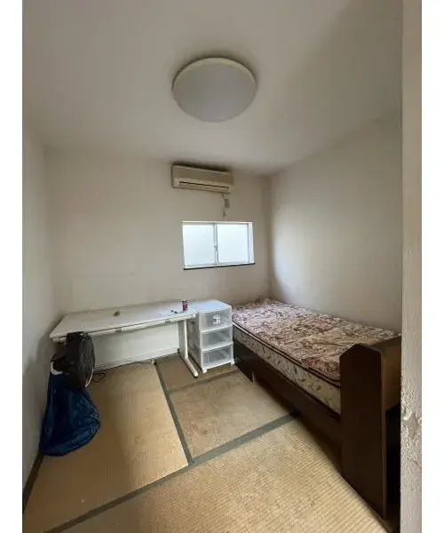 عقار 4DK مدينة Osaka محافظة Osaka (6)