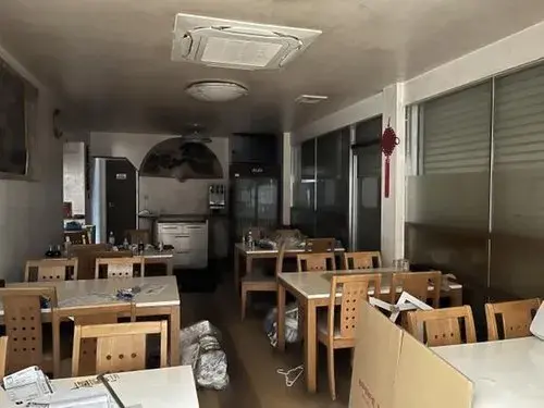 عقار 4DK مدينة Osaka محافظة Osaka (7)