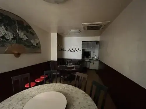 عقار 4DK مدينة Osaka محافظة Osaka (8)